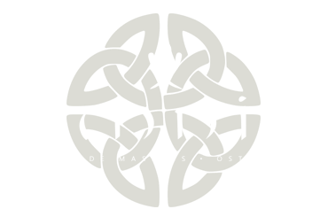 logo omnia